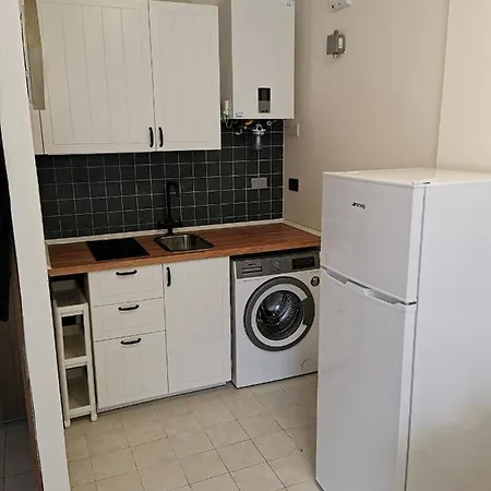 Casina A *