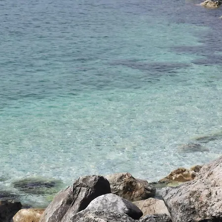 Apartament Casina A Marina Di Pisa