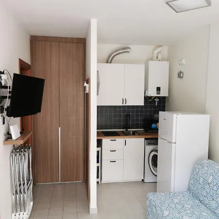 Casina A *