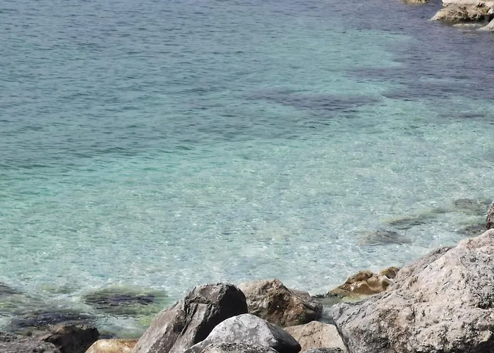 Διαμέρισμα Casina A Marina Di Pisa